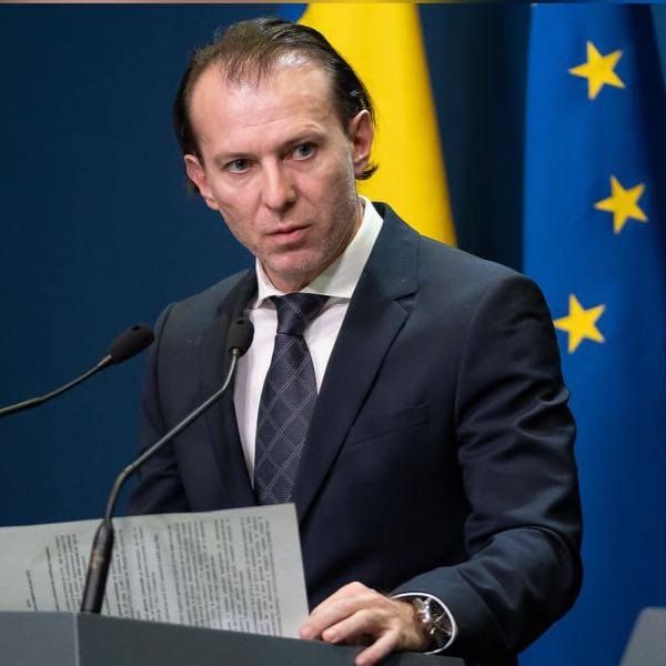 guv