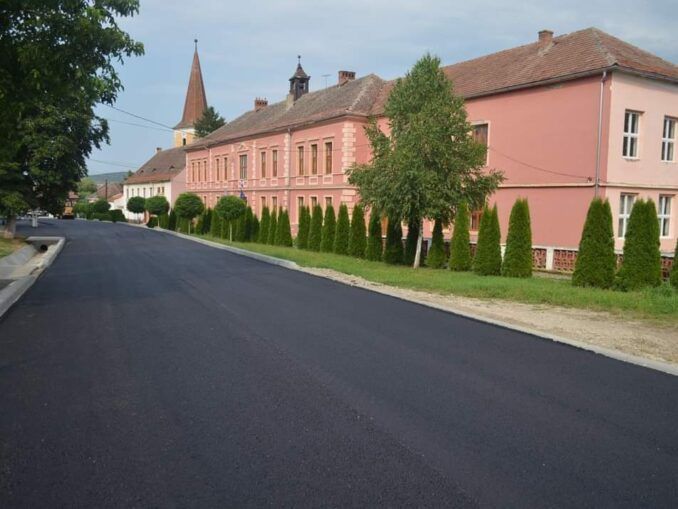 primarie