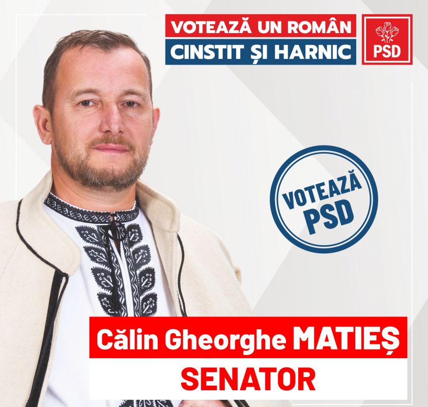 PSD