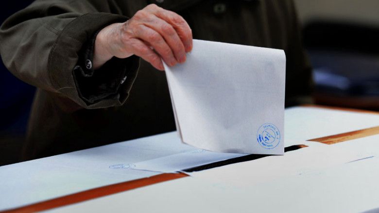 vot
