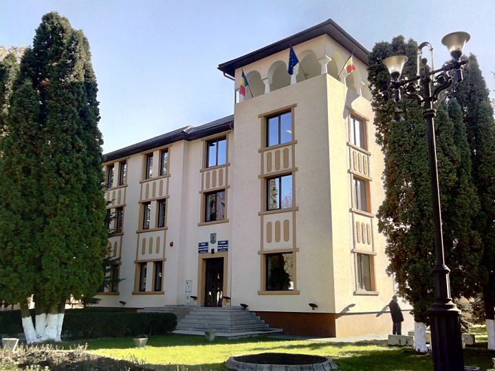 alba