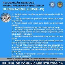 abrud