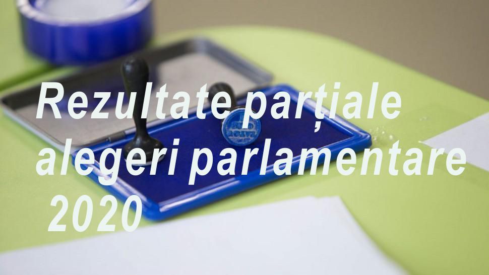 vot