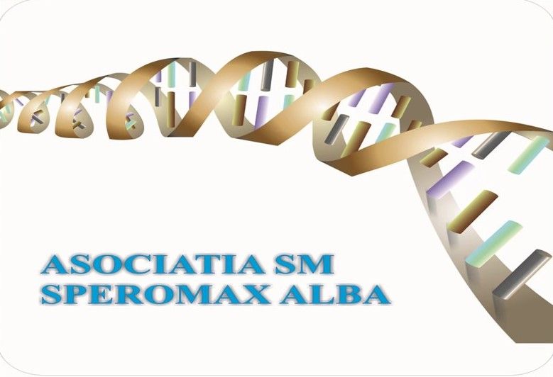 alba