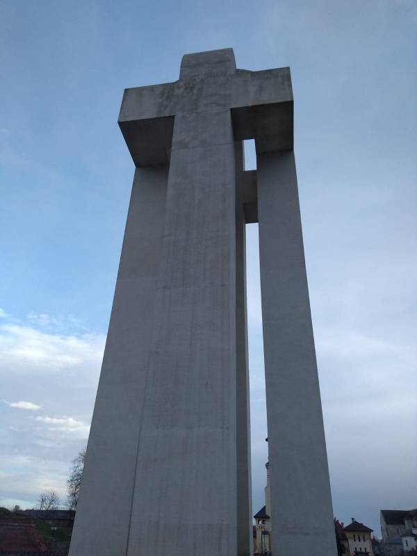 alba
