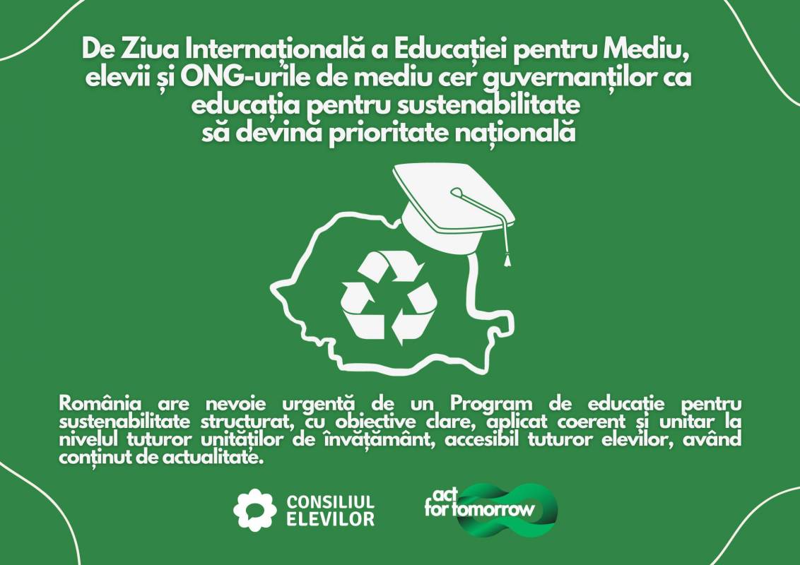 elevi