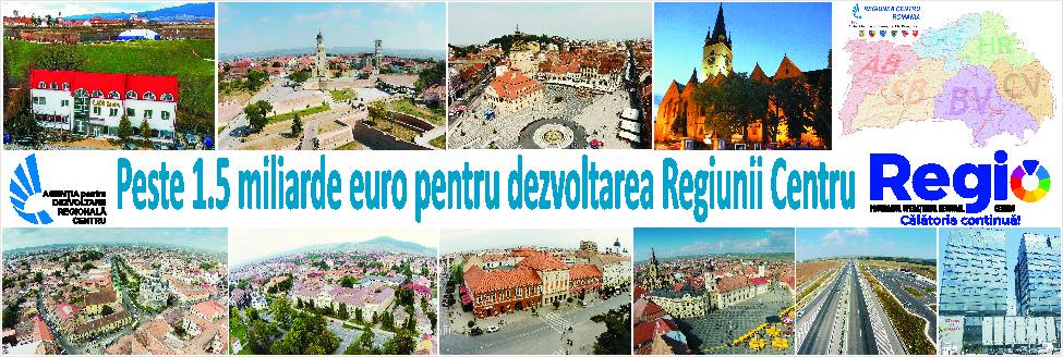 centru