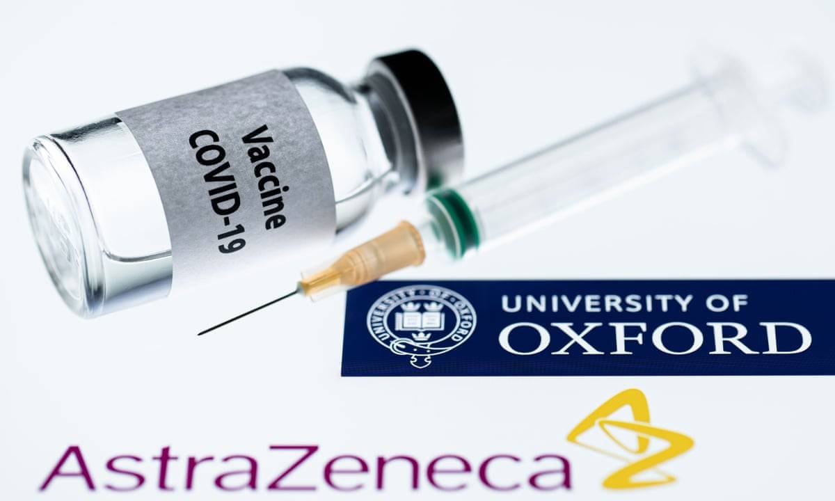zeneca