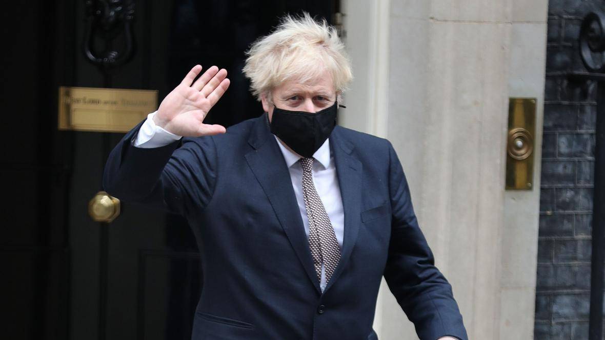 uk