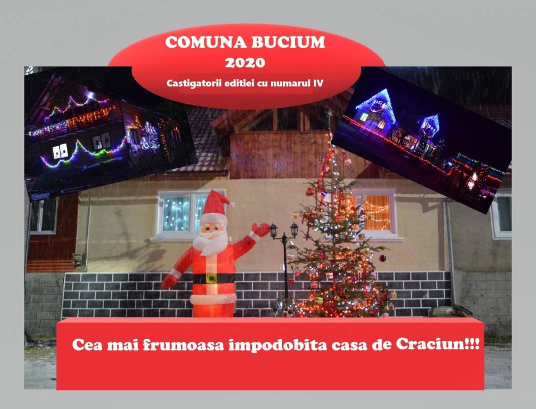 bucium