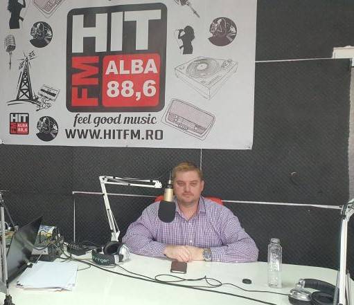 alba