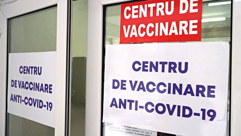vaccin