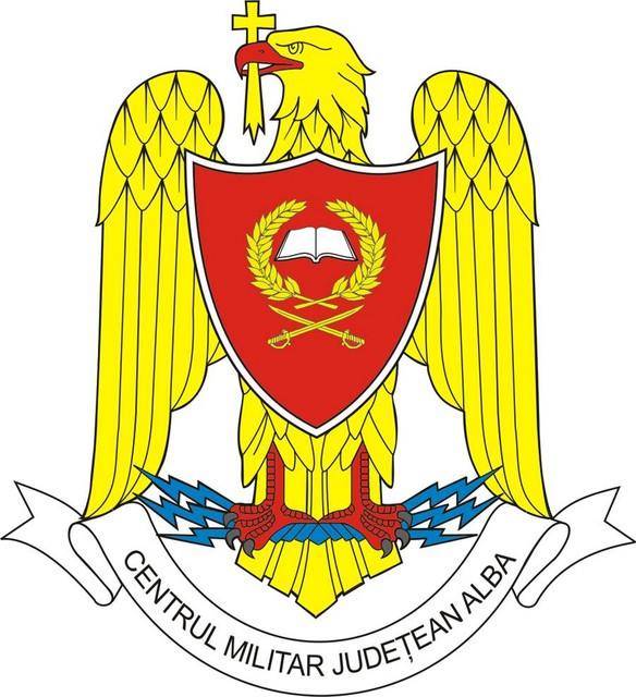 alba