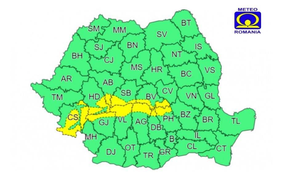 sud