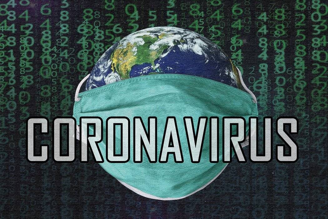 virus
