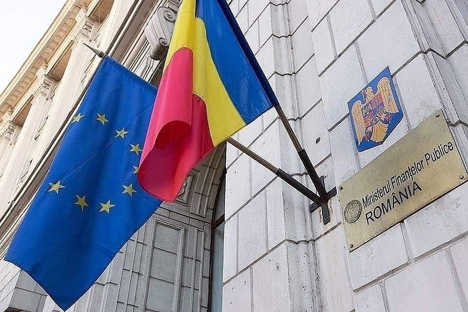 titlu