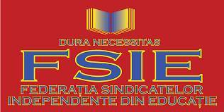 sigla