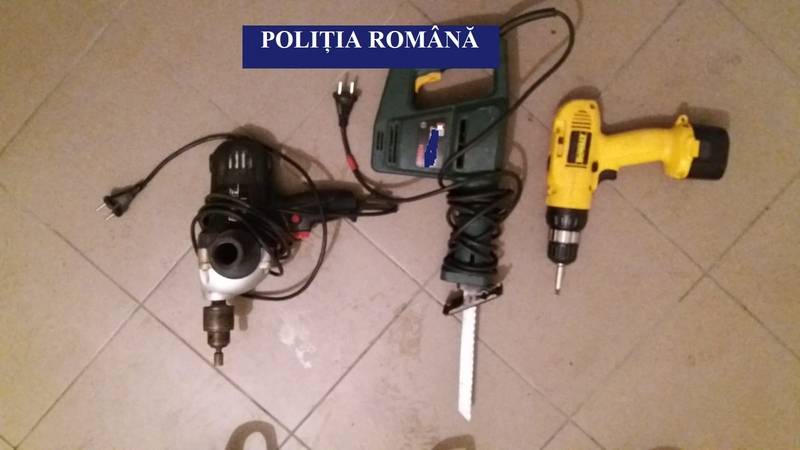 lopadea