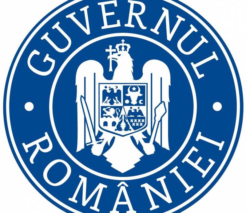 roman