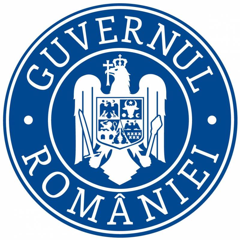 roman