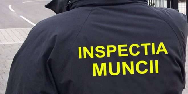 alba