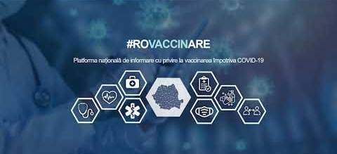 vaccin