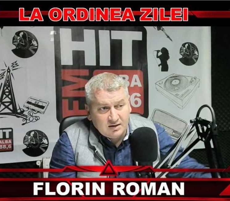 roman