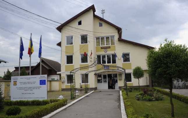 jos