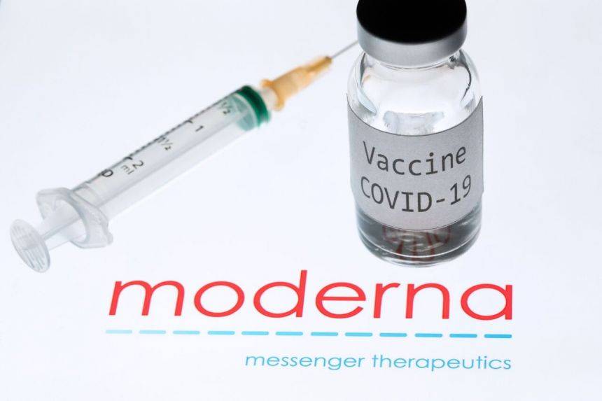 vaccin