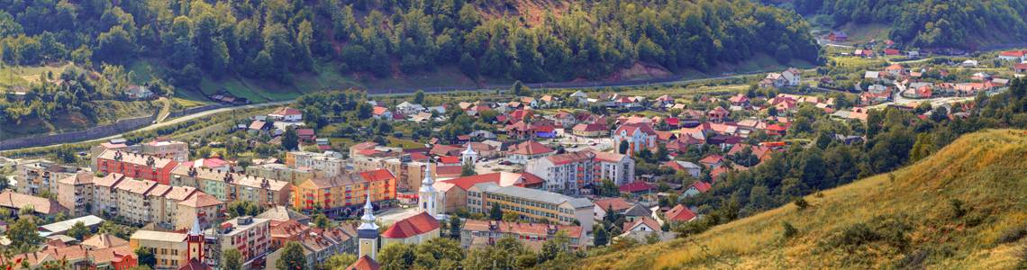 zlatna