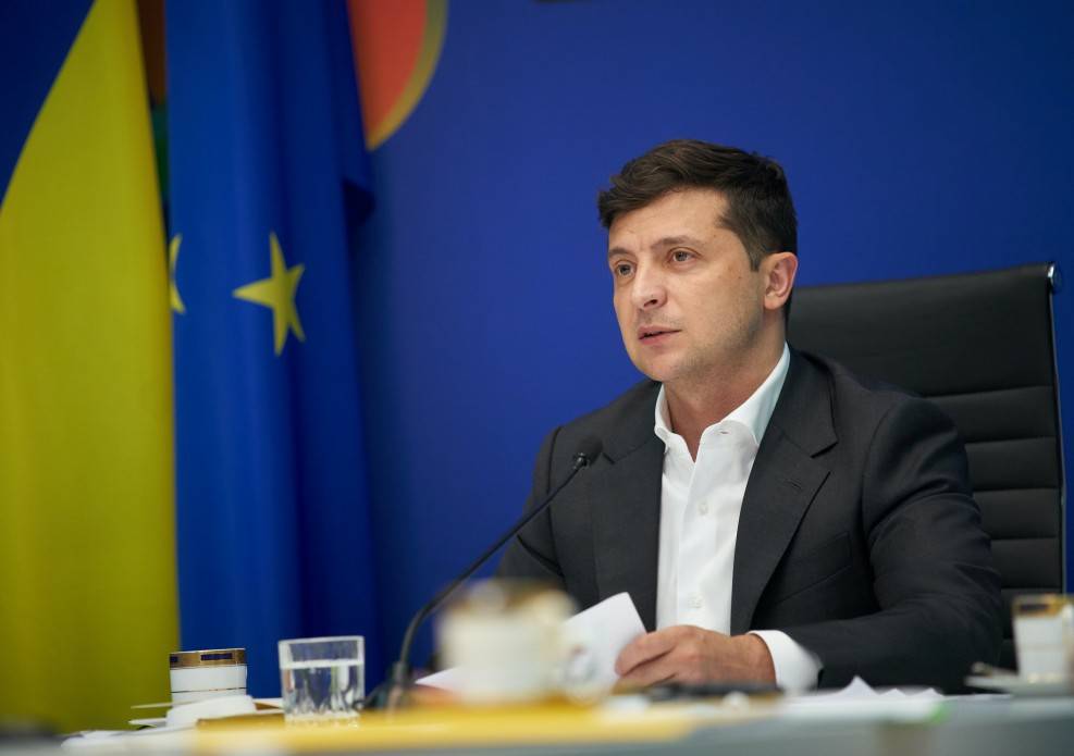 ukr