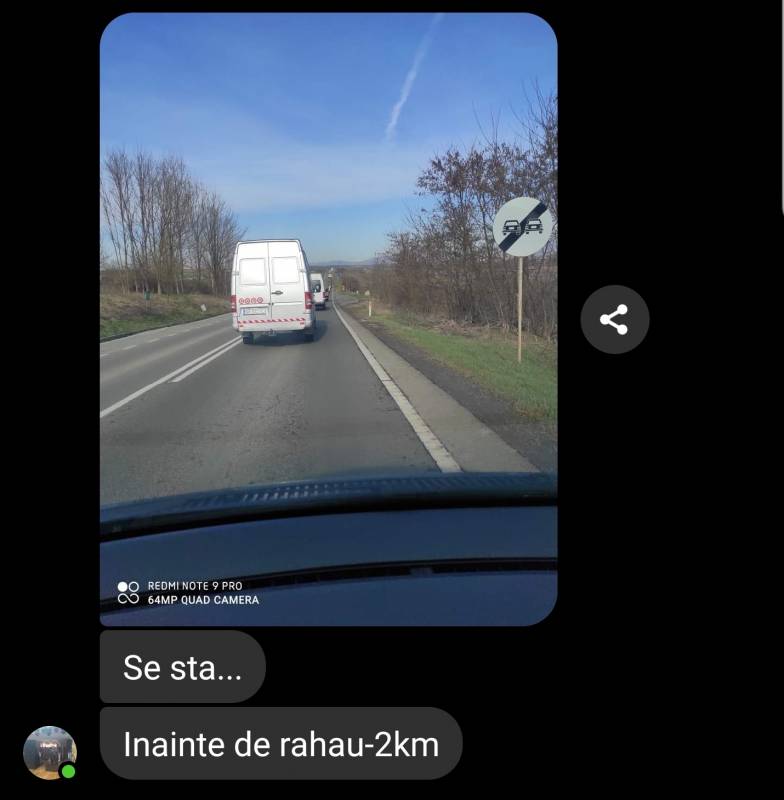 sebes