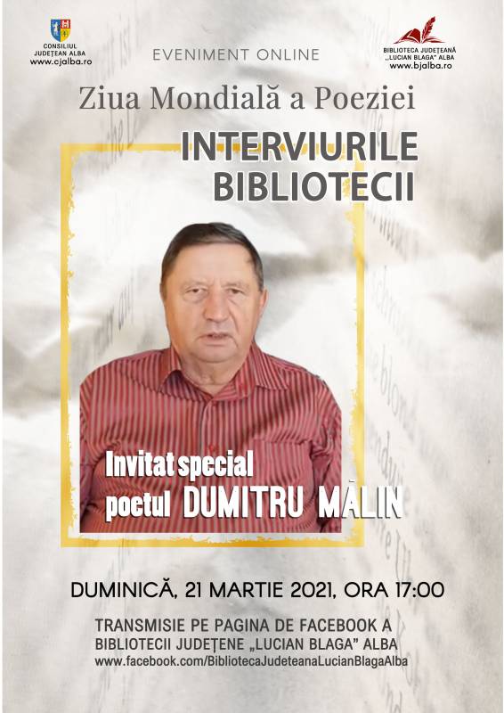 poet
