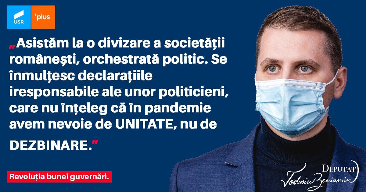 usr
