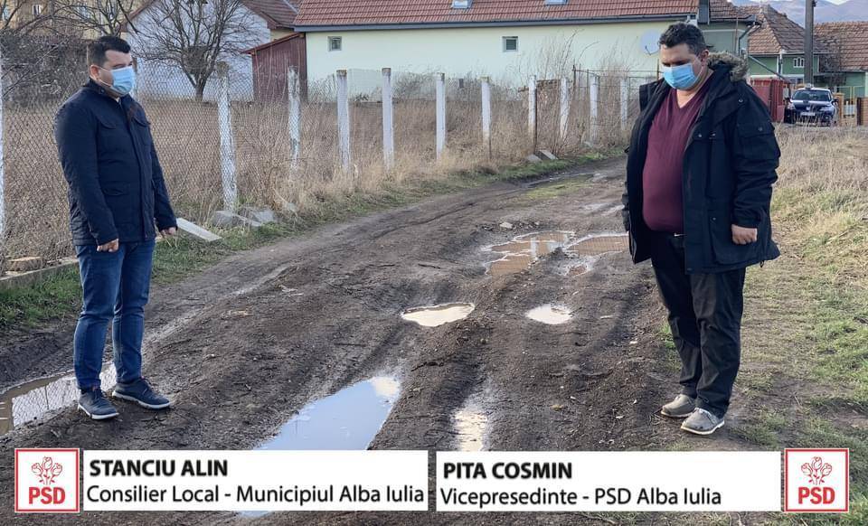 psd