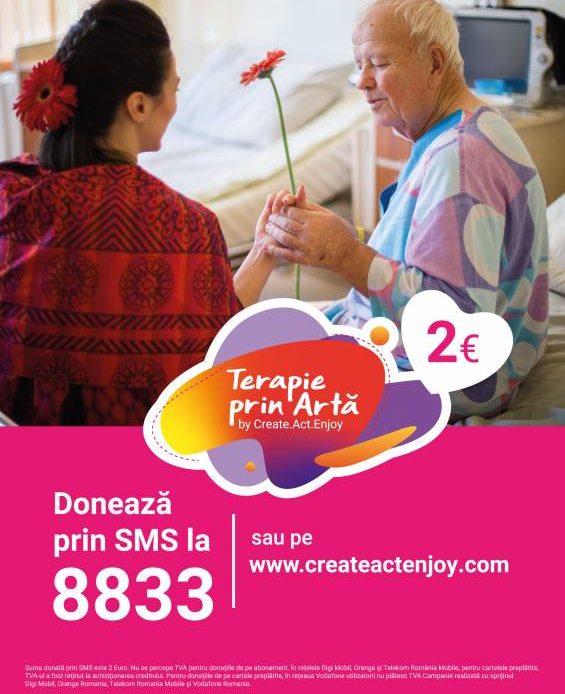 arta