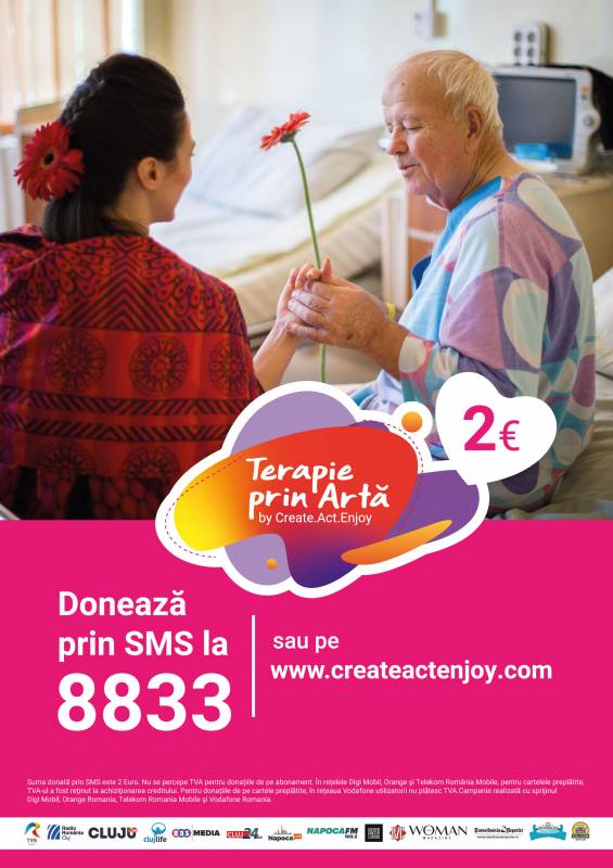 arta