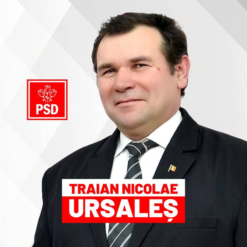psd