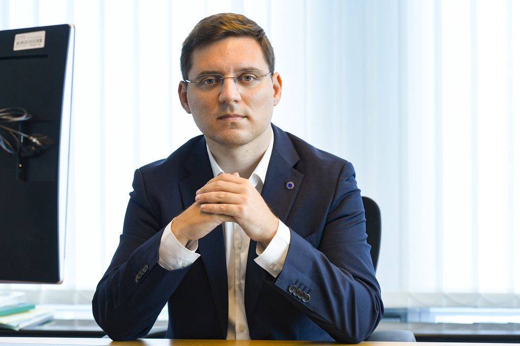 psd