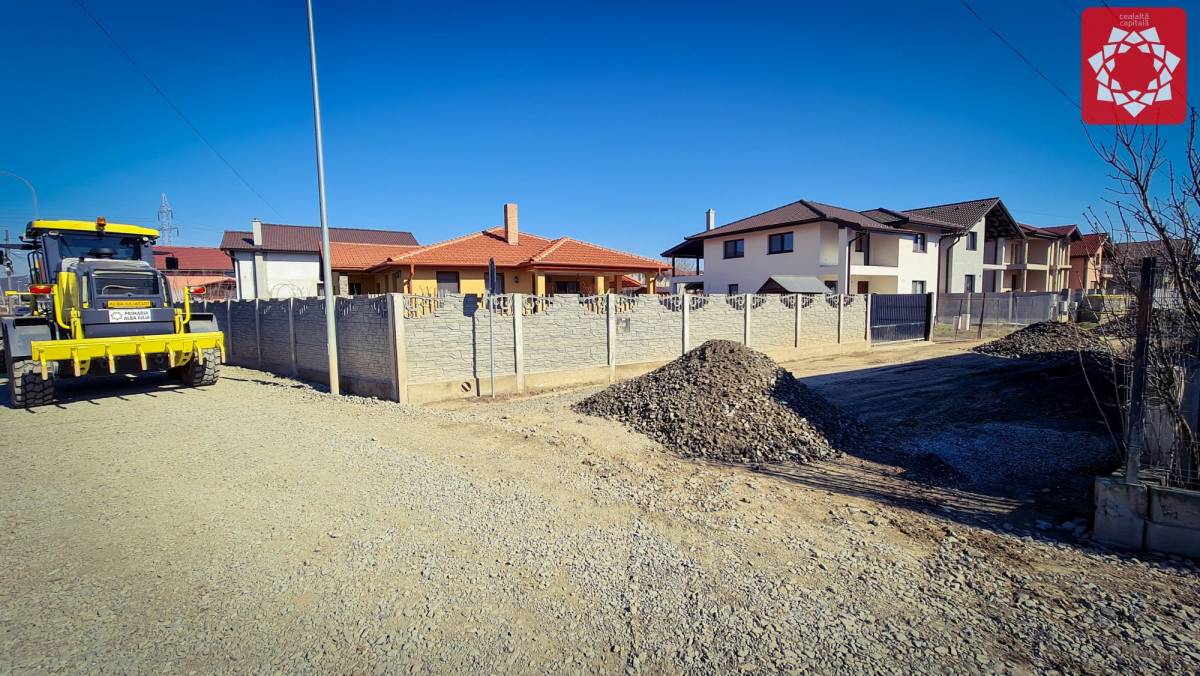 Campania „Alba Iulia fără noroaie“ continuă pe străzile municipiului-reședință de județ
