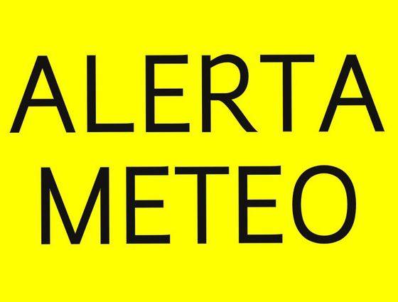meteo