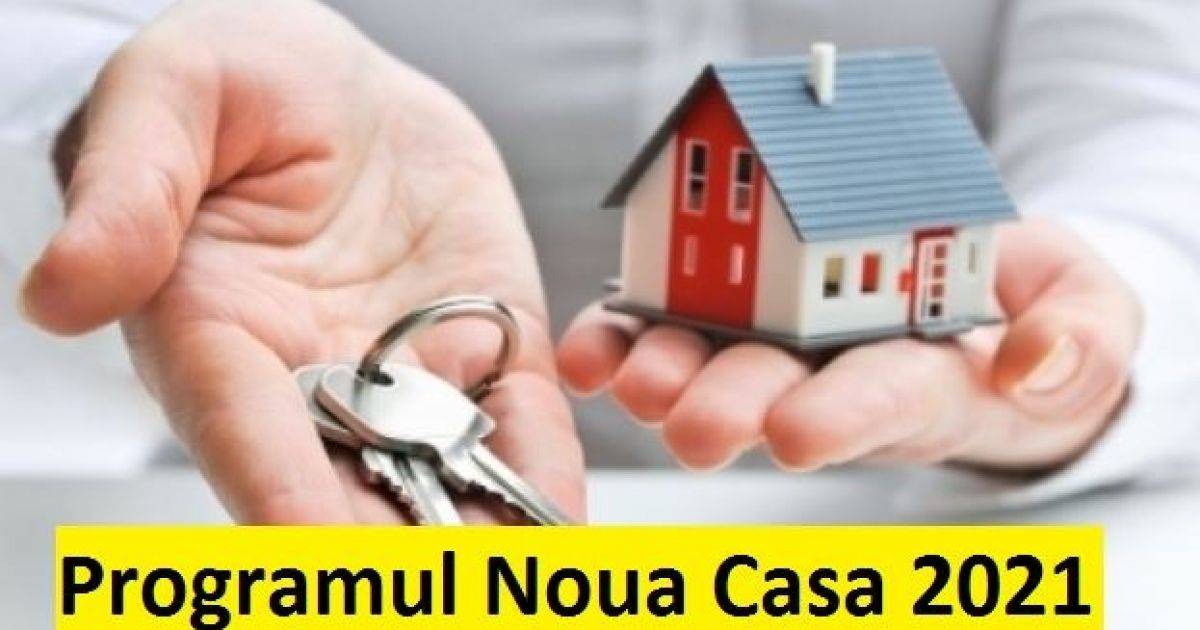 noua