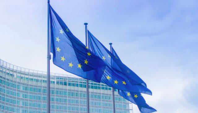 ue