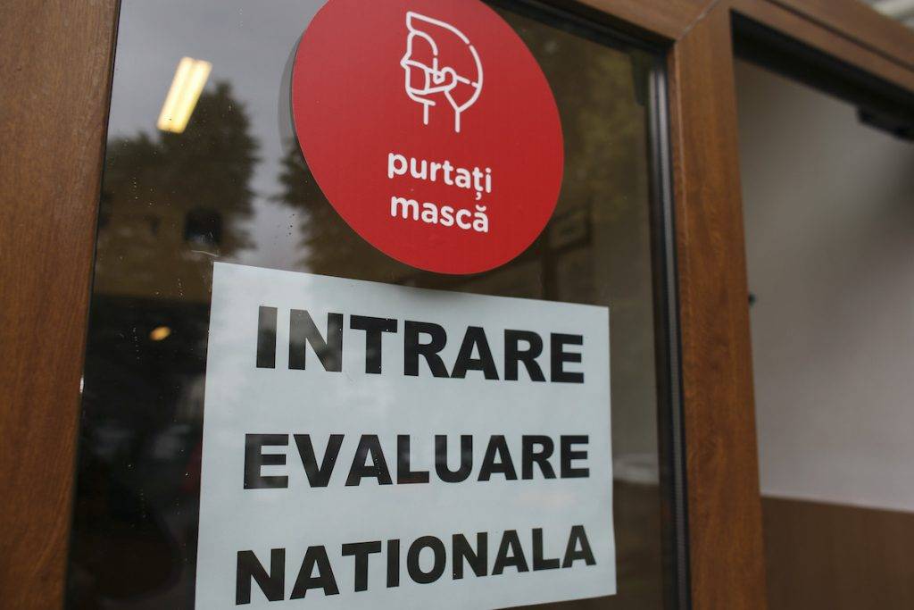 nationala