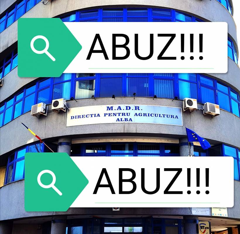 alba