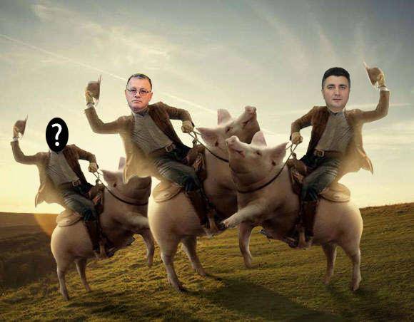 psd
