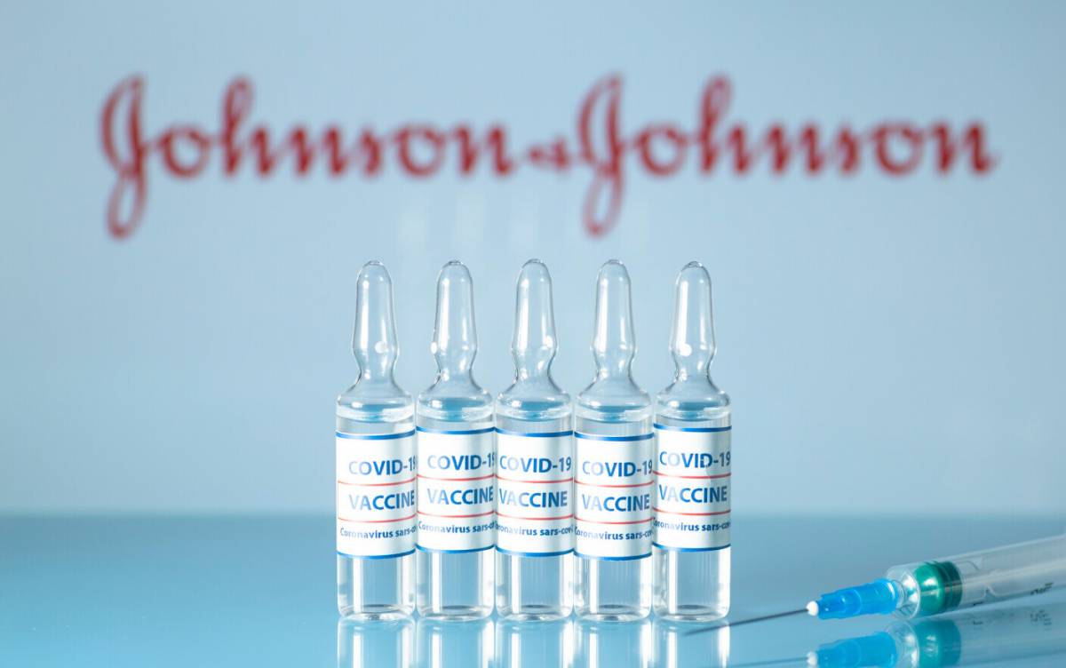 vaccin