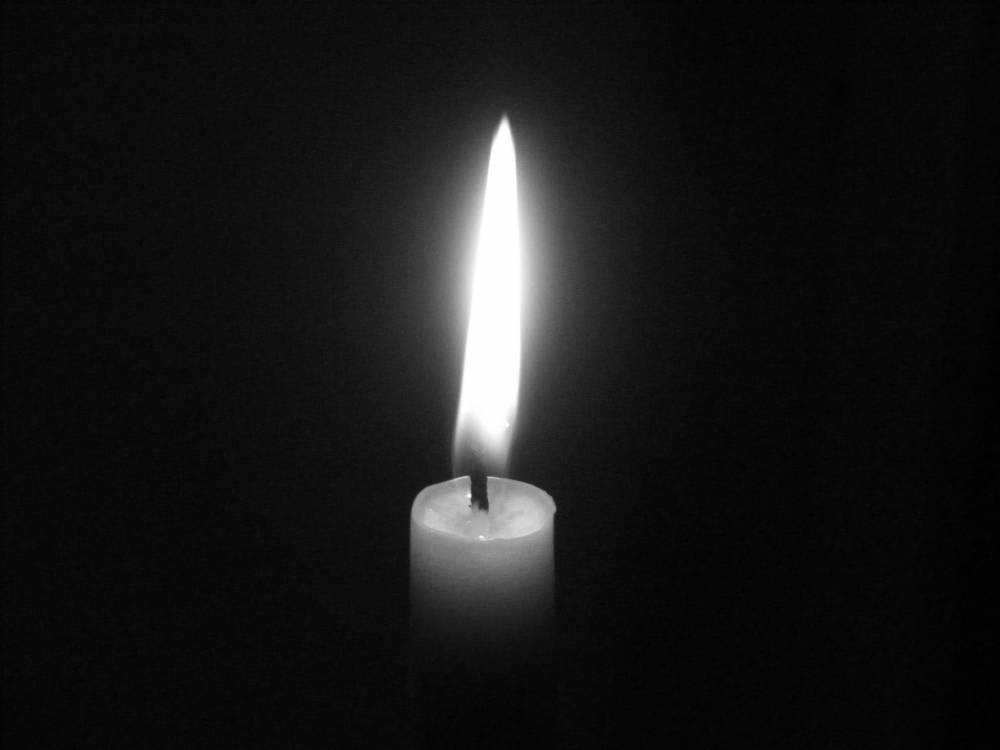 alba