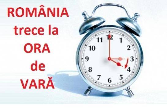 vara