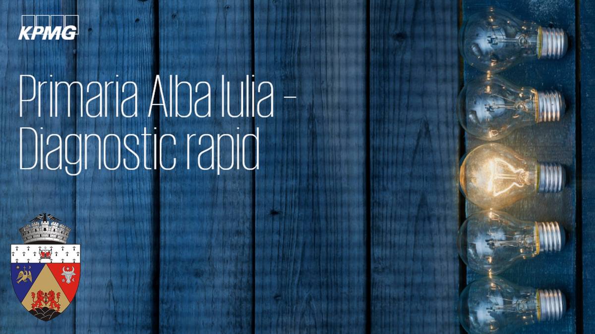 alba